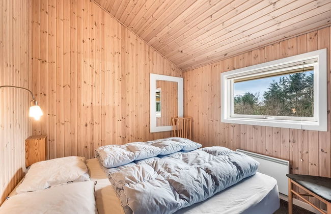 "Sesto" - 300m to the fjord - Foto 23