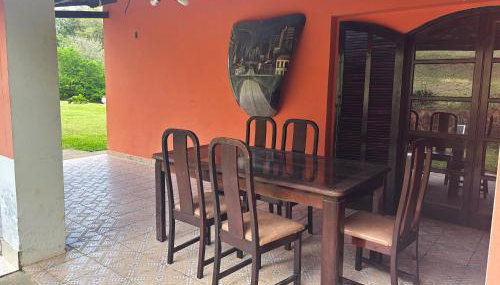 Vila dos Sonhos - Photo 2