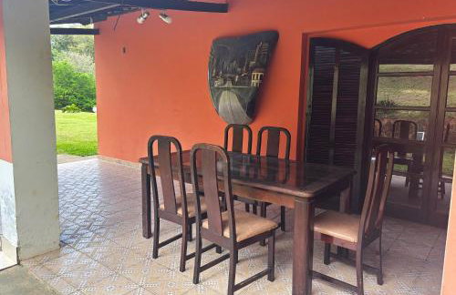 Vila dos Sonhos - Foto 2