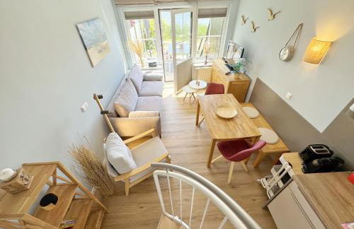 Haus Seeblick mit 9 Wohnungen - Foto 22