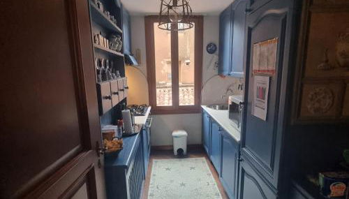 Casa Patricia - Foto 4