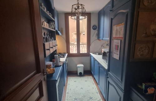 Casa Patricia - Foto 4