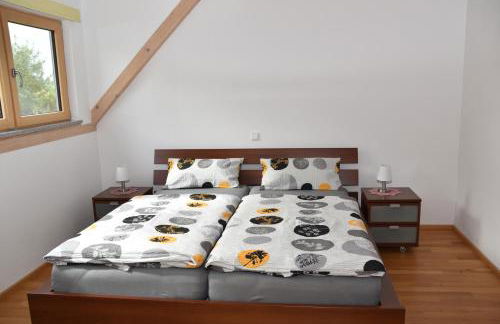 Villa Rosa - Foto 29