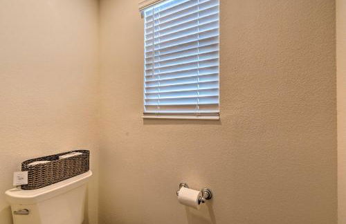 Golfers Paradise - The Villages in Wildwood! - Foto 19