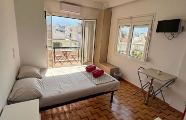 Acropolis View - Foto 38