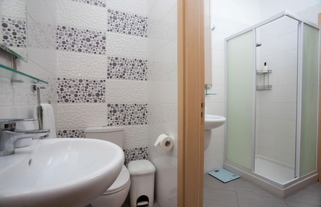 Bay View Gardens Apt 1 - Foto 5