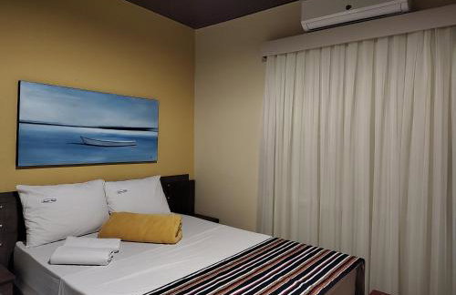 Casa de Praia Paraíso Paracuru Ceará - Photo 69