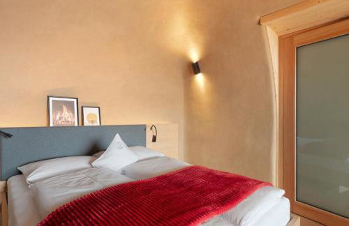 Dietrichhof - a bsunders Platzl - Foto 53