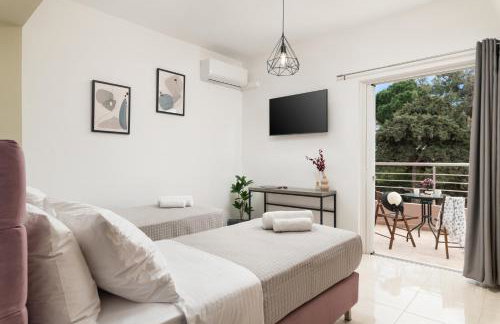 The Cozy Nook - Foto 8