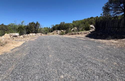 Cozy Studio at the Pecos Village - Foto 11