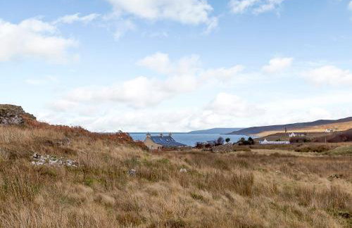 Cliff Cottage - Foto 27