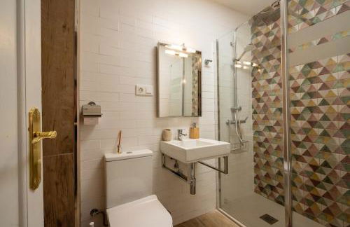 Piso Luminoso y Conectado, a 5 Min de la Ciudad de las Artes - Foto 11