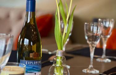 Luxury 3 Bedroom House - Stag Moor House - Foto 49