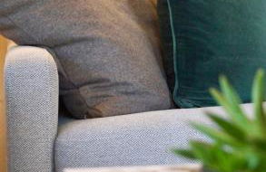 Das Heuhaus - Foto 13