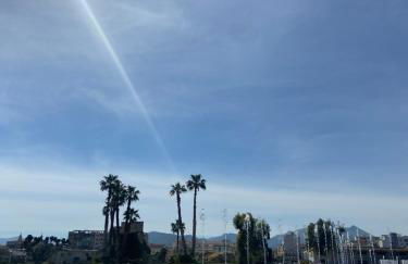 Calalula Apartment Palermo - Foto 24