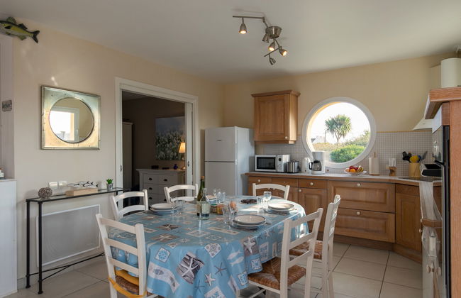 Sterenn Vor - Foto 11