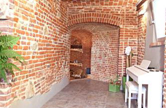 SOGNANDO NEL ROERO - Guest House - Photo 30