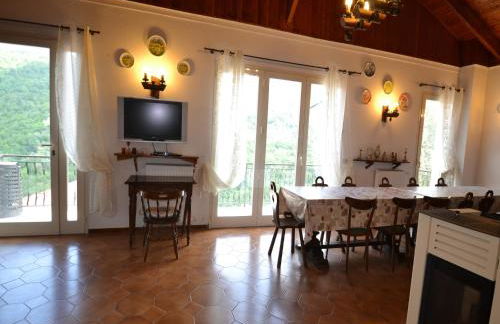 Nature Retreat in Testico - Photo 8