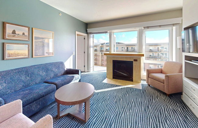 Resort at Seaside - Foto 66