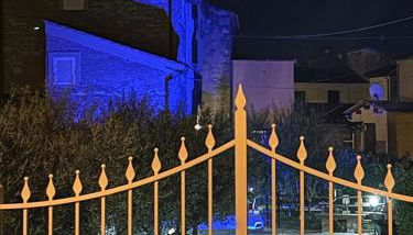 La casa di Samarcanda - Foto 4