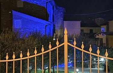 La casa di Samarcanda - Foto 4