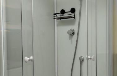 Maison carrée - domaine du vieux tilleul - Foto 42