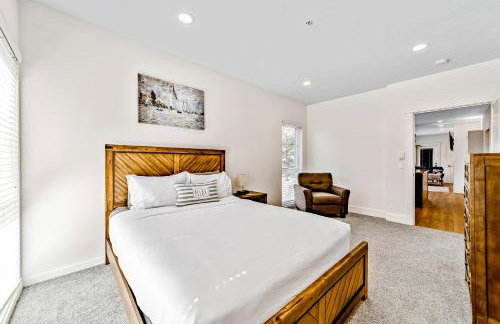 Serenity at Deerhaven #A - Foto 14