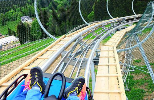 Aparthotel - Apartament BiałaPerła - Foto 22