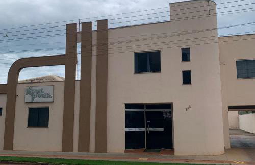 Hotel Piana - Foto 7