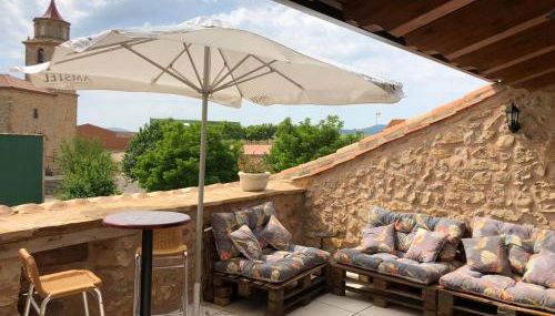 La Casa El Cura - Foto 2