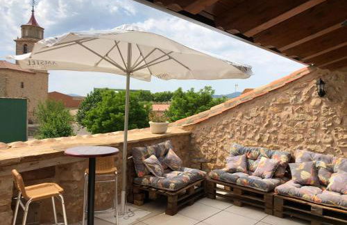 La Casa El Cura - Foto 2