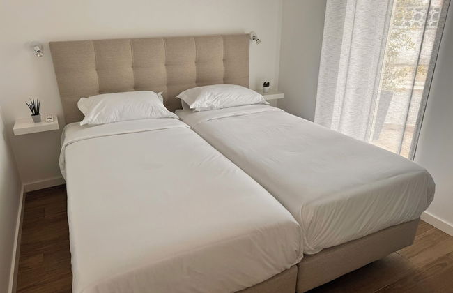 D'Felicidade - Foto 7