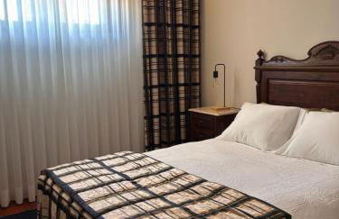 CASA das Leiras - Foto 41