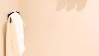 Maison Bello - La Suite Bohème - Photo 2, Shower