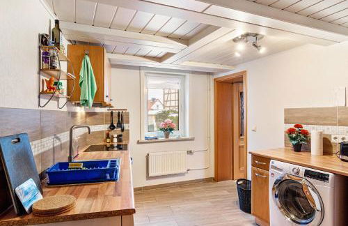 Pension Sebert - Foto 11