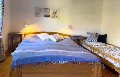 Old School Nausdorf - Foto 10