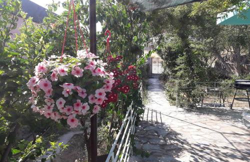 Painter's house by the beach - Foto 21