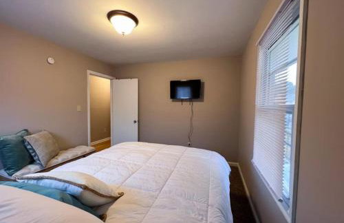 Extended Stay - Foto 1