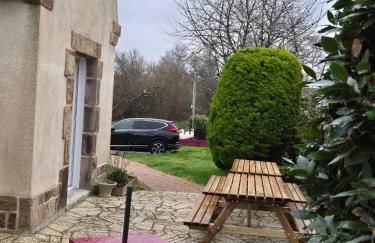 Kerlavost6 - Foto 62