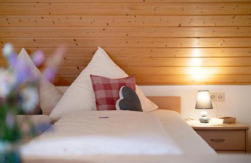 Baschijörgenhof - Foto 4