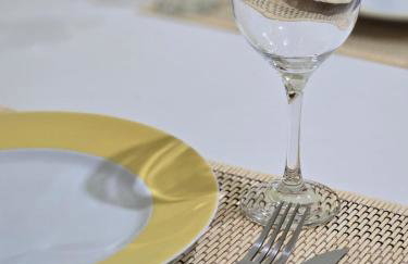 Edificio Hayannes - 01 Quarto - Cozinha - Banheiro - Garagem Coberta - Self Check in - Taxa Para Hospede Com Pets - Foto 10