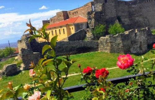 Beyond the 7tower - Foto 54