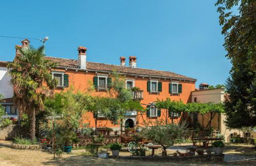 Apartments Lazzarini Battiala - Foto 26