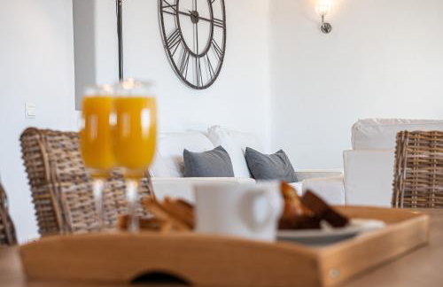 DreamLike Villas Mykonos - Foto 114