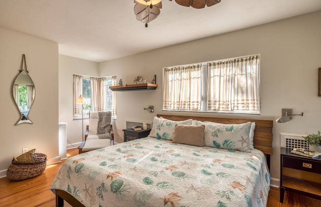 Waterfront Paradise - Foto 19