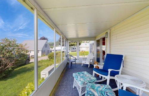 Lazy Lake Days - Foto 23