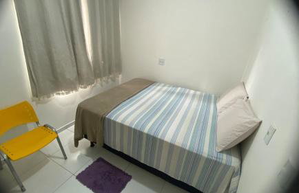 Club Residense apartamento - Foto 23