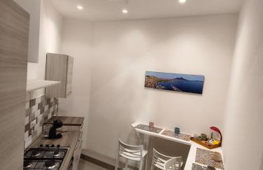 La Casa sul Porto - Foto 5
