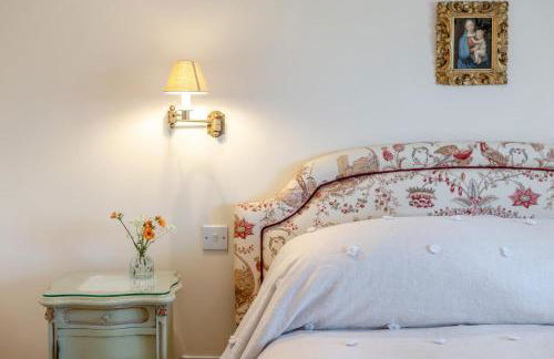 2 Bed in Hellingly oc-b29393 - Foto 26