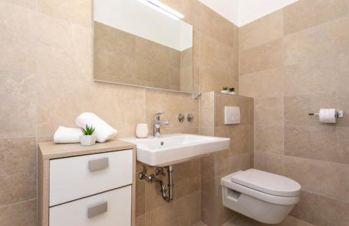 APARTMENTS HOUSE BARBARA 2 - Foto 67